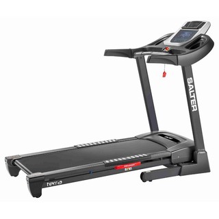 ลู่วิ่งไฟฟ้า PT-1750 TREADMILL TERRA  แบรนด์ Salter ประเทศสเปน