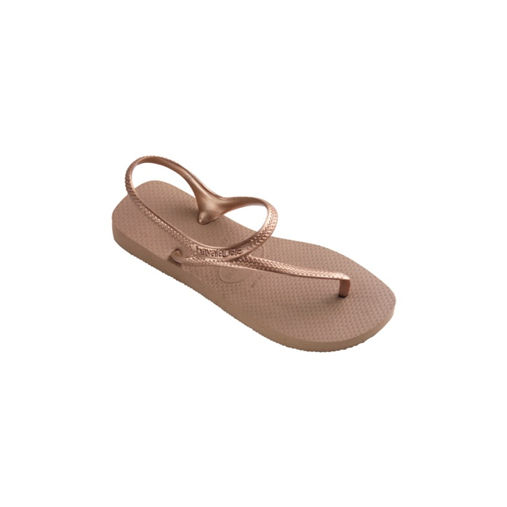 Havaianas sandalias cheap