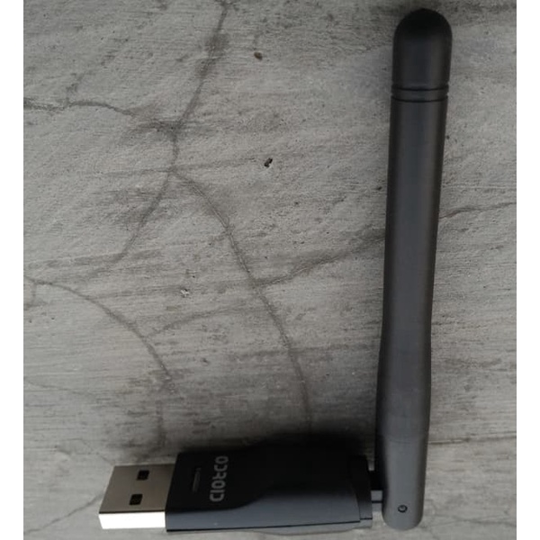 โมดูล WiFi 3 สําหรับ Odroid