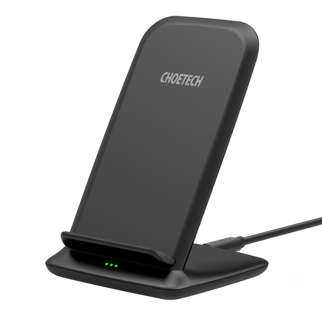 best-wireless-charging-station-for-multiple-apple-products-all-in-one