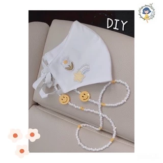 🔥สติ๊กเกอร์ไม่ต้องรีด🔥 ไม่ต้องรีด! ห้ามรีด ! เป็นสติกเกอร์ ! ติดแมส ติดกระเป๋า ติดรองเท้า งาน DIY Sticker