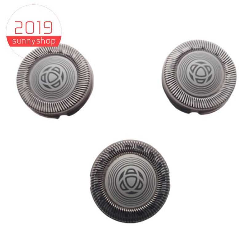 Support De Tête De Rasage Pour Philips S1010, S1000, S1050, S1020, S1070, S1060 - Neuf