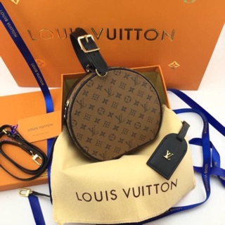 กระเป๋า LV hi-end1:1 เข้าใหม่ พร้อมส่งค่ะ