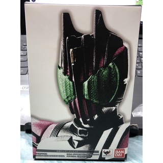 S.h.figuarts kamen rider decade ver. 2.0