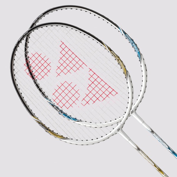 Yonex B-700 MUSCLE MEGA