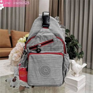 KIPLING ART MINI BACKPACK ของแท้ ราคาถูก