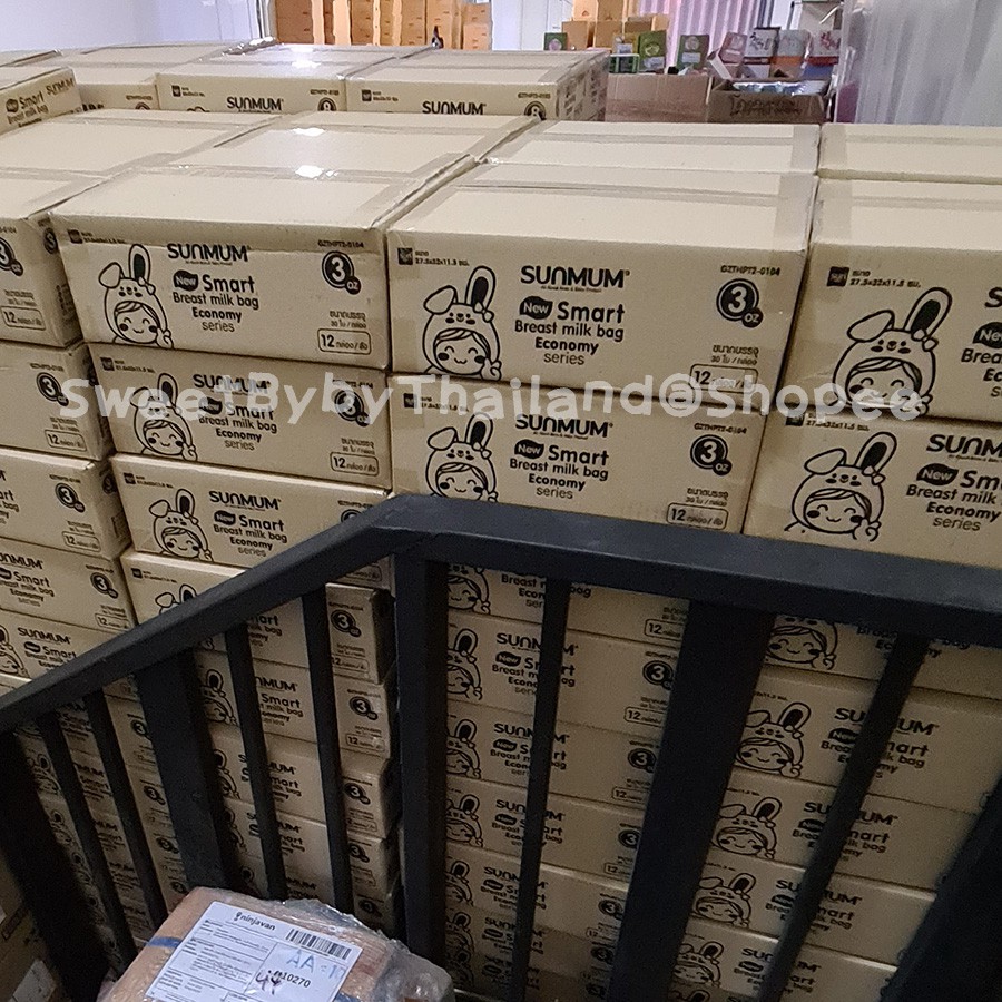 รูปภาพ 4