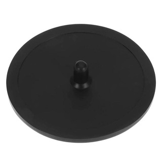 พร้อมส่ง!! ยางรองล้างหัวชงกาแฟ สำหรับเครื่องชงกาแฟ Espresso …