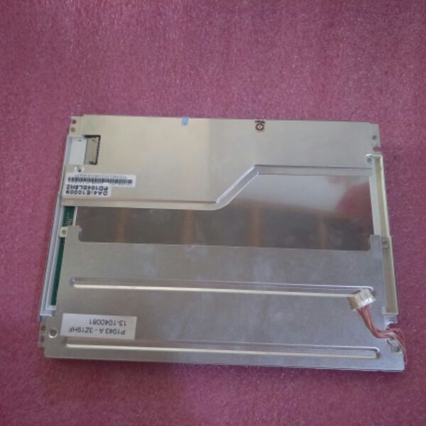 PD104SL5 2MNA45B005 หน้าจอแสดงผล สินค้าของแท้ในสต็อก