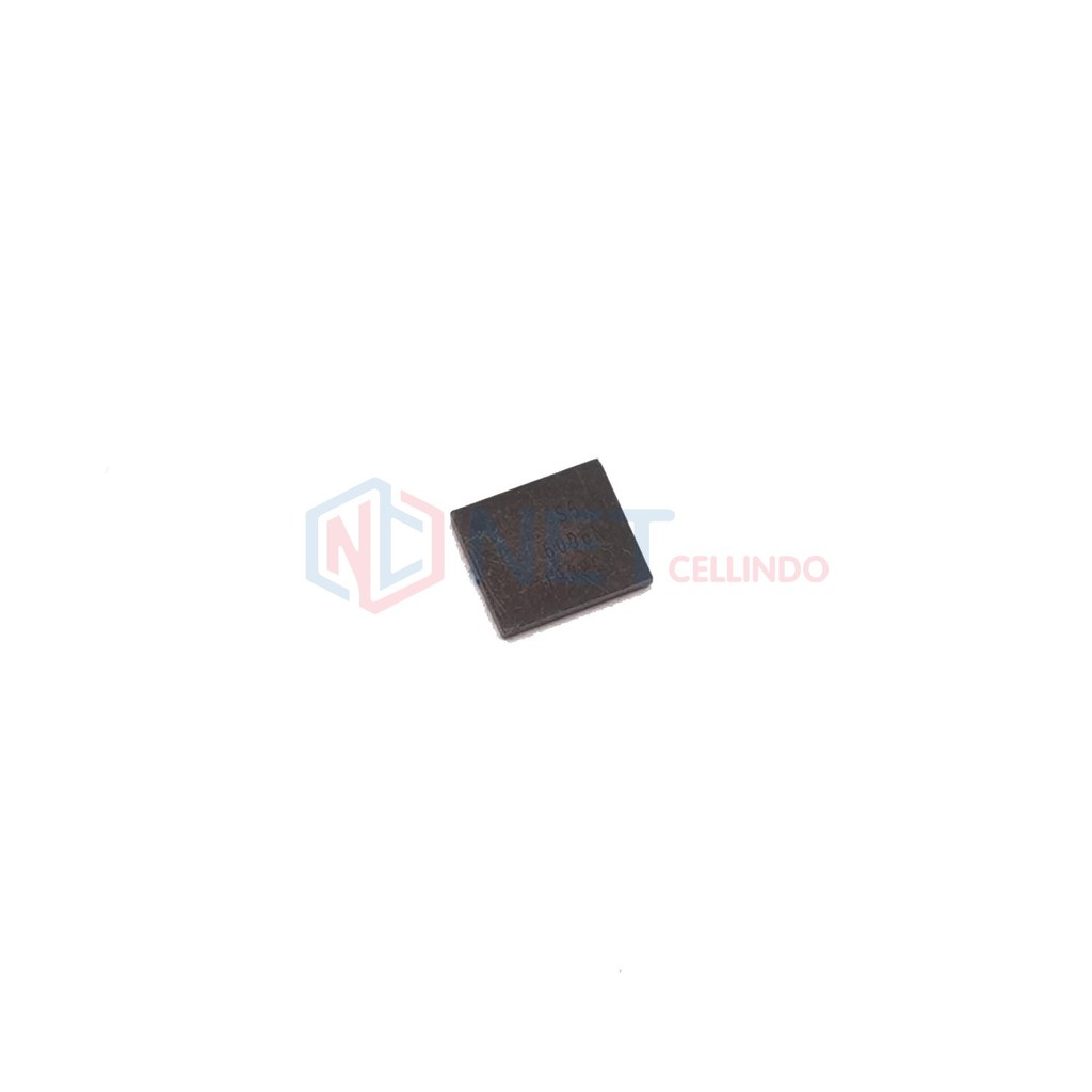 IC POWER SAMSUNG GALAXY J7 PRIME / IC POWER SAMSUNG G610 / 5515604HTX