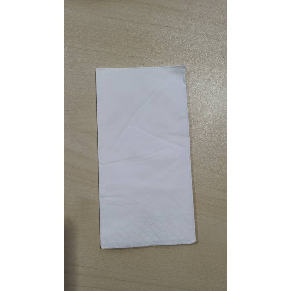 LUNCHEON-NAPKIN(1/8)-1ply