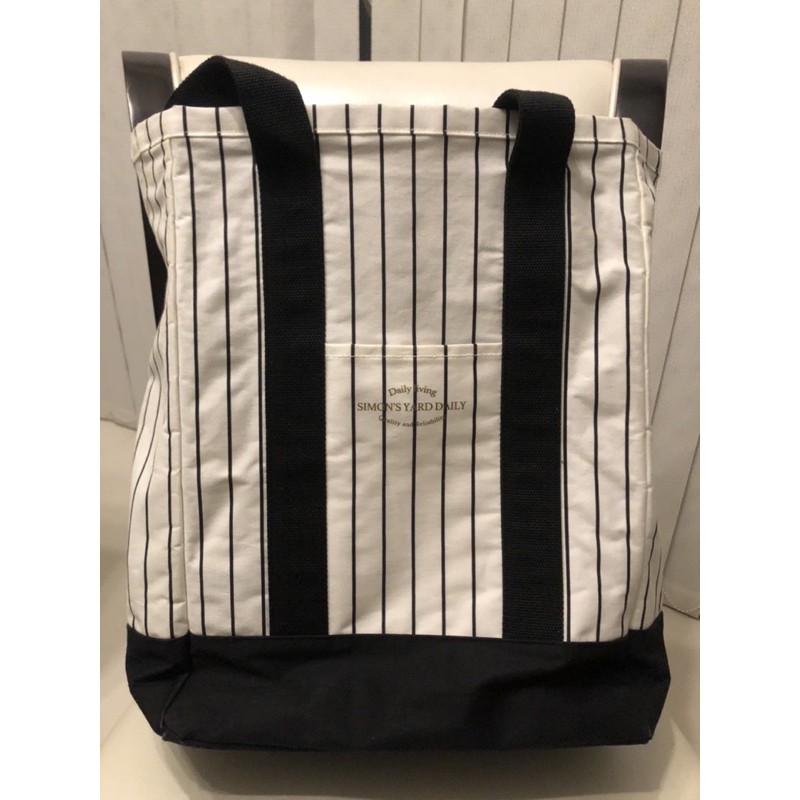 กระเป๋าเป้ กระเป๋าออกกำลังกาย เล่น fitness