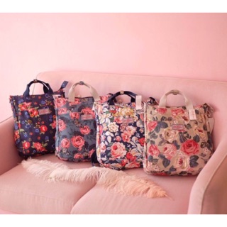 กระเป๋าoutlet cath kidston