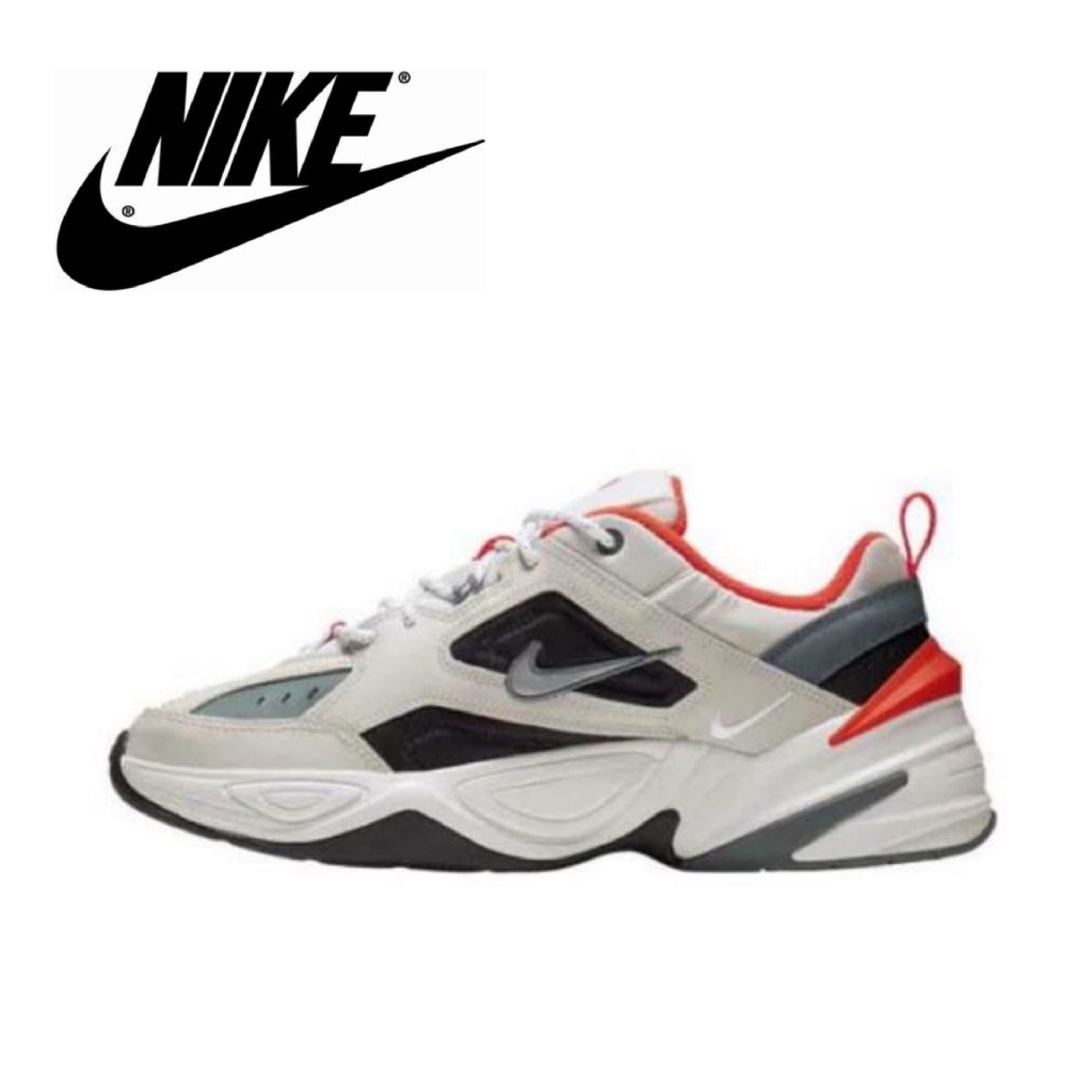 nike air monarch m2k