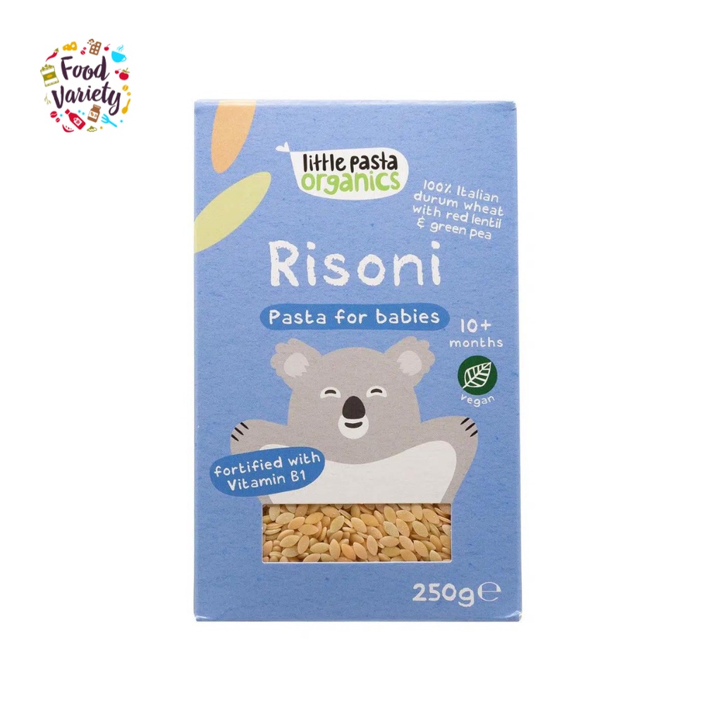 Risoni ถูกที่สุด พร้อมโปรโมชั่น ธ.ค. 2022|BigGoเช็คราคาง่ายๆ