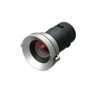 Epson Standard Zoom Lens EB-G Series