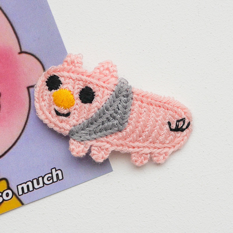 Thumbnail 9