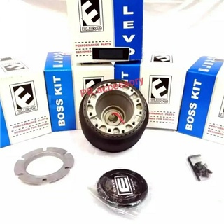 คอพวงมาลัย Honda Civic 3 ประตู 95 4 ประตู EG Accord 94 PRELUDE (H3)