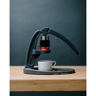 (พร้อมส่ง ของแท้🗽🗽) Flair Espresso  เครื่องทำกาแฟเอสเพรสโซ่ Espresso Maker   Flair Espresso neo