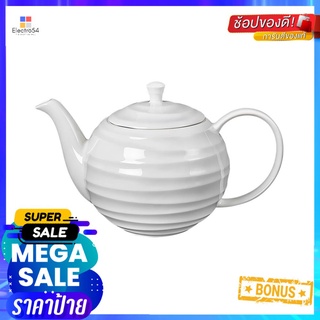 กาน้ำชา KECH AQUA 1 ลิตรTEAPOT KECH AQUA 1L