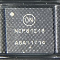 NCP81218 , NCP81172 , NCP81103 , NCP81101 , NCP81206 , NCP81151 , NCP81101B , NCP81382 NCP A3E 81103 81101 1 ตัว