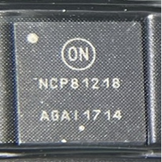 NCP81218 , NCP81172 , NCP81103 , NCP81101 , NCP81206 , NCP81151 , NCP81101B , NCP A3E 81103 81101 81206 81151  1  ตัว