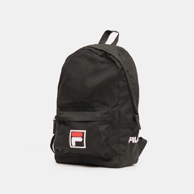 Fila Backpack♥️🖤