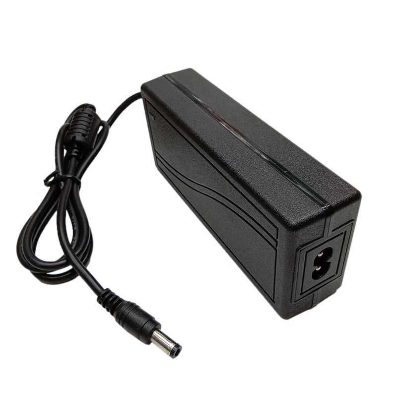 Cordon Adaptateur 15V DC Pour Enceintes Altec Lansing - Prise Alimentation