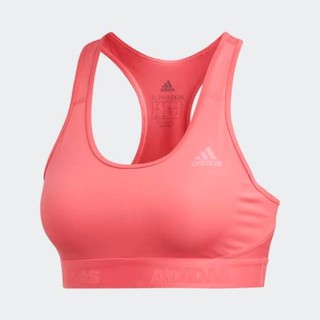 💗ADIDAS Sportbra Alphaskin Don’t rest Adidas sportbra มือสอง เสื้อวิ่ง ชุดวิ่ง มือสอง Addidas อดิดาส สปอร์ตบรา มือสอง