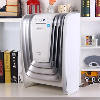 เครื่องฟอกอากาศ Electrolux