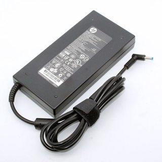 Adapter HP 19.5V/7.7A (4.5*3.0mm)