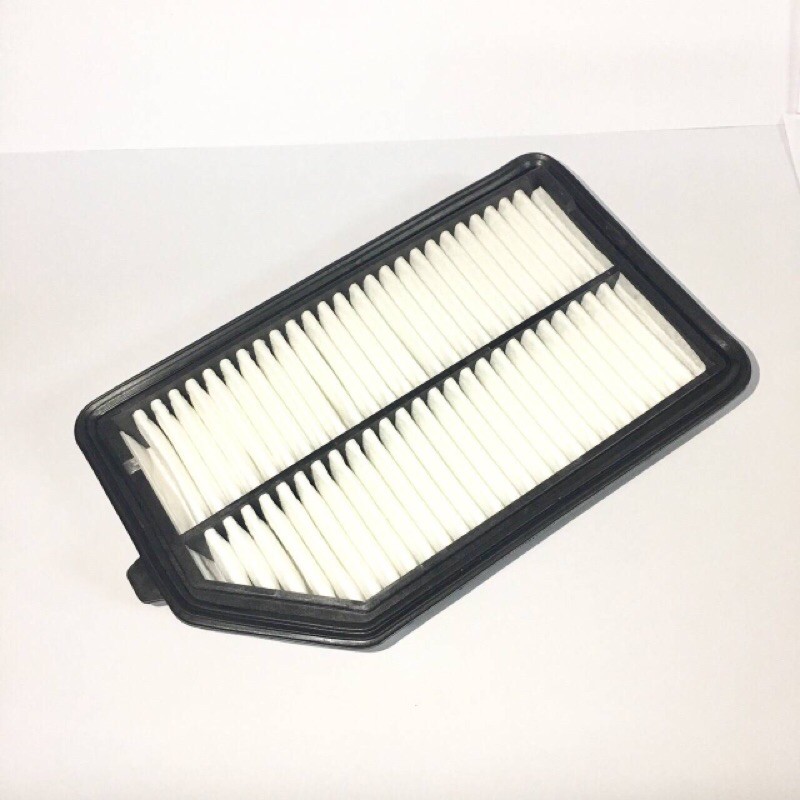 กรองแอร์กรองอากาศซิตี้ กรองแอร์กรองอากาศแจ๊ส กรองแอร์แจ๊ส กรองอากาศแจ๊ส กรองแอร์ซิตี้ กรองอากาศซิตี้ city jazz hondaครับ - รูปที่ 4