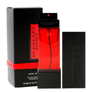 Bvlgari Extreme Pour Homme Eau De Toilette Spray 100 ml.