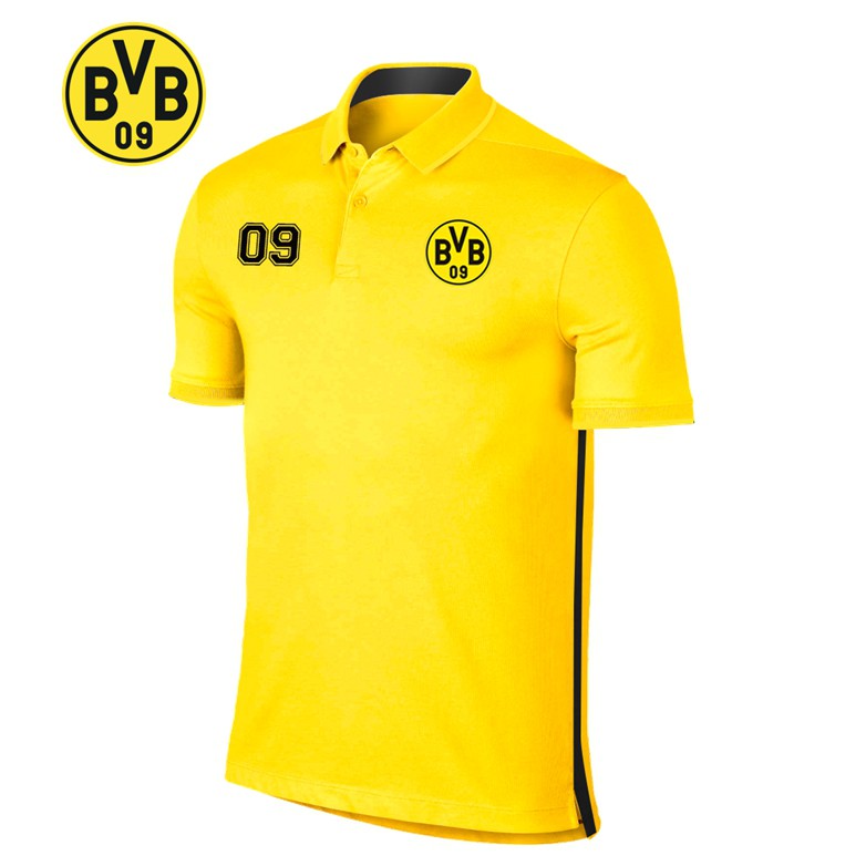 à¹€à¸«à¸¥ à¸­à¹à¸„ Xxl Borussia Dortmund à¹€à¸ª à¸­à¹‚à¸›à¹‚à¸¥ à¸ªà¹‚à¸¡à¸ªà¸£à¸