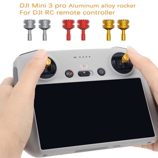 จอยสติ๊ก แบบเปลี่ยน สําหรับโดรน DJI Mini 3 Pro RC-N1/DJI DJI Mini 3