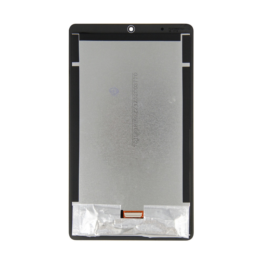 สําหรับ Huawei Mediapad T3 7.0 BG2-W09 BG2-U01 BG2-U03 จอแสดงผล Lcd Touch Screen Digitizer assembly