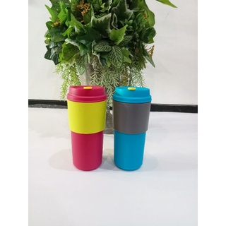 Tupperware. Coffee To Go(1)