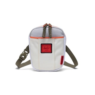 Herschel Supply กระเป๋าสะพายข้าง รุ่น CRUZ (Star Wars)