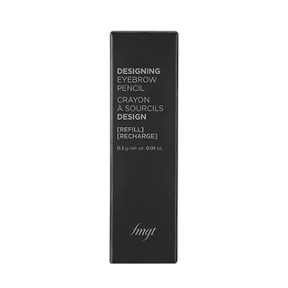 THE FACE SHOP DESIGNING EYEBROW PENCIL (REFILL) รีฟิล ไส้ดินสอเขียนคิ้ว