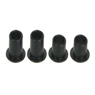 3Racing Fujin 83061 King Pin Post For 3racing Sakura Zero