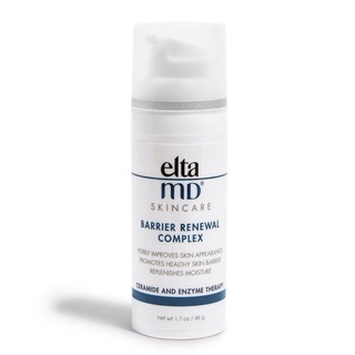 ครีมบำรุงผิวหน้า Elta MD Barrier Renewal Complex 50ml.