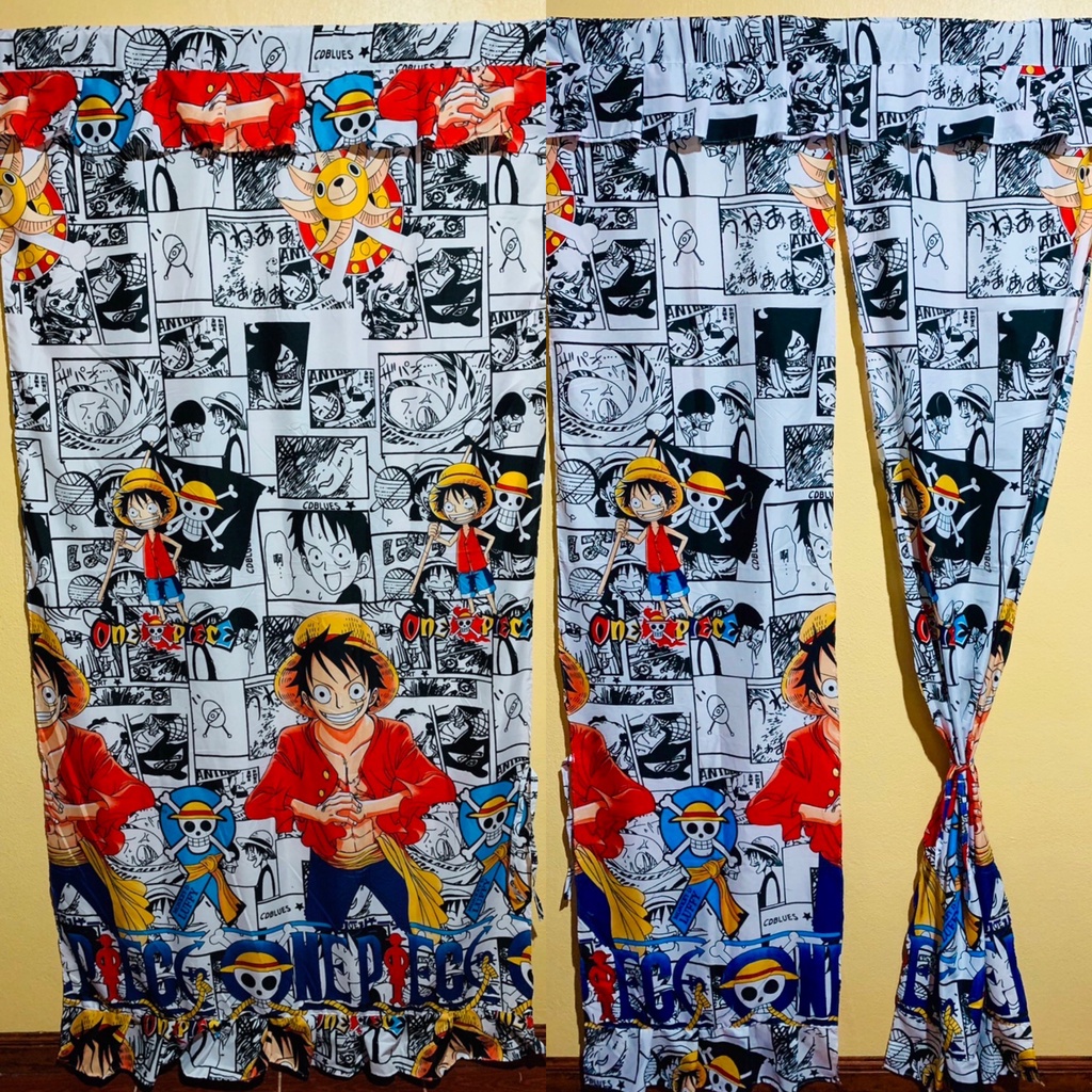 แนะนำ ผ้าม่าน ผ้าม่านประตู ราคาถูก แถมสายม่านทุกผืน (แบบแหวกกลางและไม่แหวก) สั่งตัดอย่างดี ราคาพิเศษ มีเก็บเงินปลายทาง