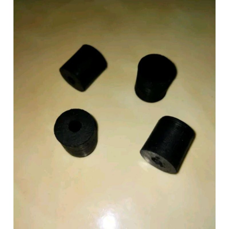 ยางม้วน 18x20*******