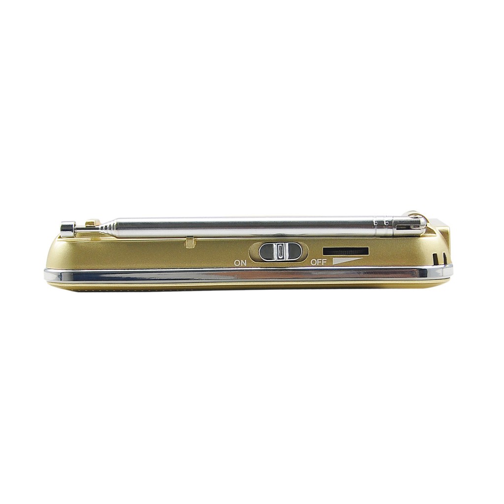 ลำโพงวิทยุMP3 USB MICRO SD รุ่น L-218 (ไม่มีบทธรรมะให้น่ะครับ) รุ่นนี้ทันสมัย ขายดี