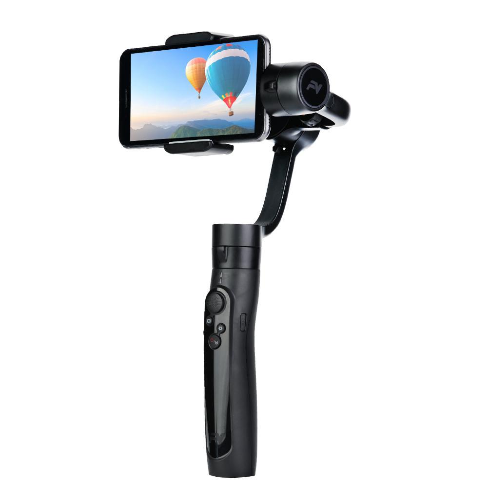 Freevision vilta SE S Gimbal