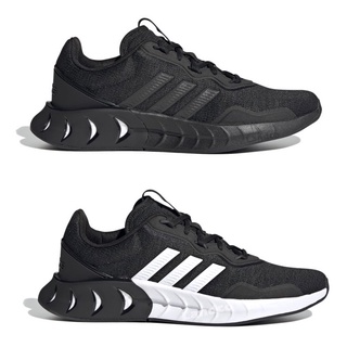 Adidas Collection อาดิดาส รองเท้าผ้าใบ รองเท้าลำลอง สำหรับผู้ชาย SPF M Kaptir Super FZ2870 / FZ2872 (3000)