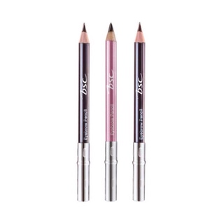 BSC Eye Brow Pencil ดินสอเขียนคิ้ว