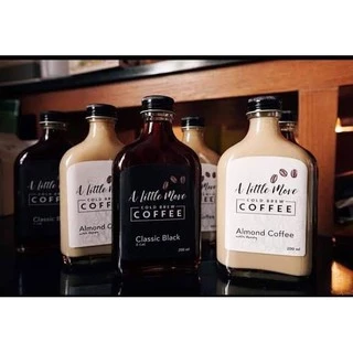 ขวดแก้ว 187.5 ml. (ขวดแบนกั๊ก) แพ็ค 12 ใบ