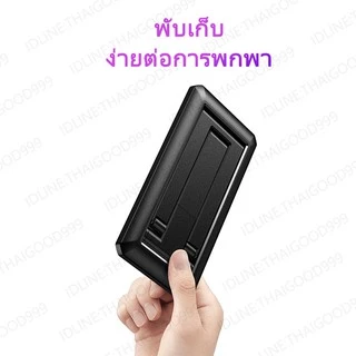ขาตั้งโทรศัพท์มือถือ แข็งแรงทนทาน ขาตั้งโต๊ะ มี4สี พับได้ ปรับได้หลายมุม