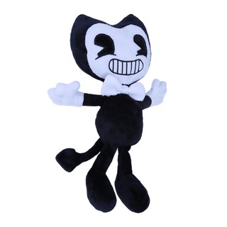 deceble bendy ตุ๊กตาของเล่นสําหรับเด็ก